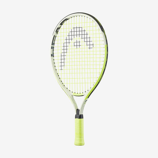 HEAD Extreme 19 Racchetta tennis junior