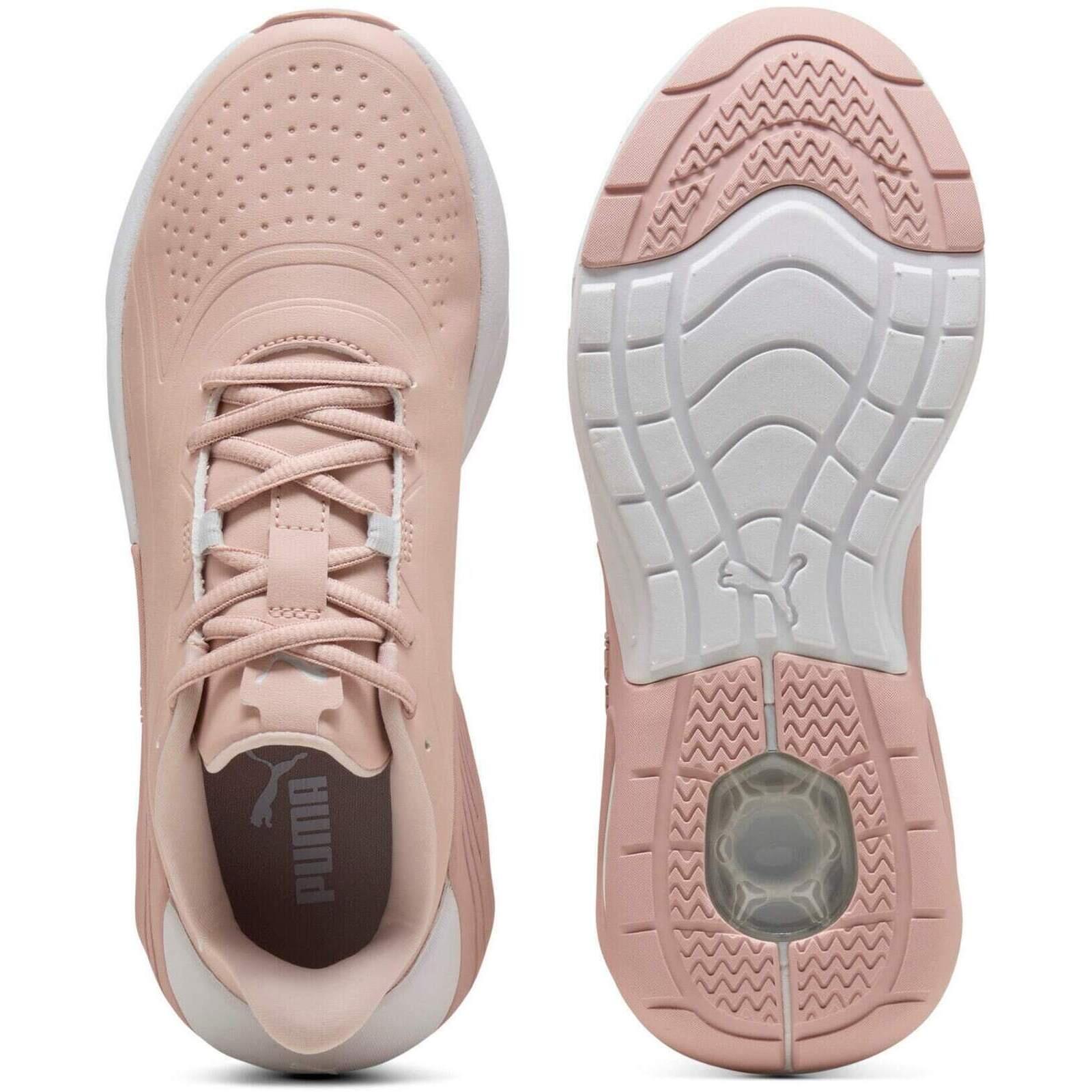 Sportschoenen Puma X-cell Nova Cat Sl Wns, Roze, Dames 2/5