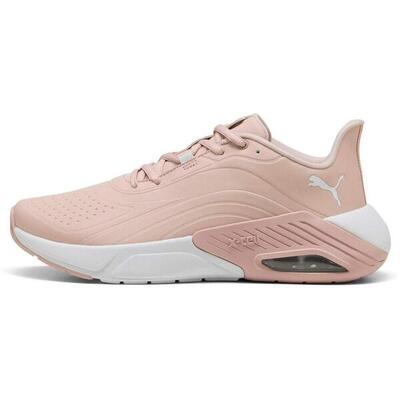 Zapatillas Puma X-cell Nova Cat Sl Wns, Rosado, Mujer