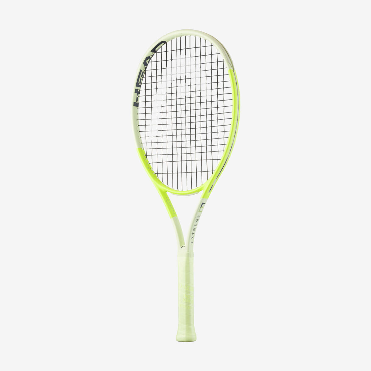 HEAD HEAD Extreme Raquetas de tenis para jugadores júnior