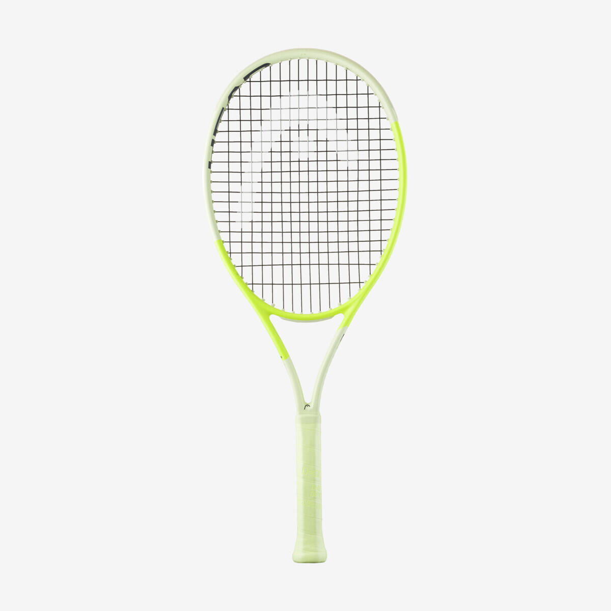 HEAD Extreme Junior Tennisschläger 2/3