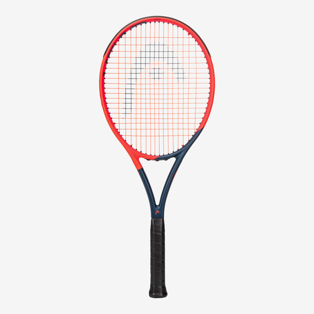 HEAD IG Radical XCEED Raquette de tennis 2/2
