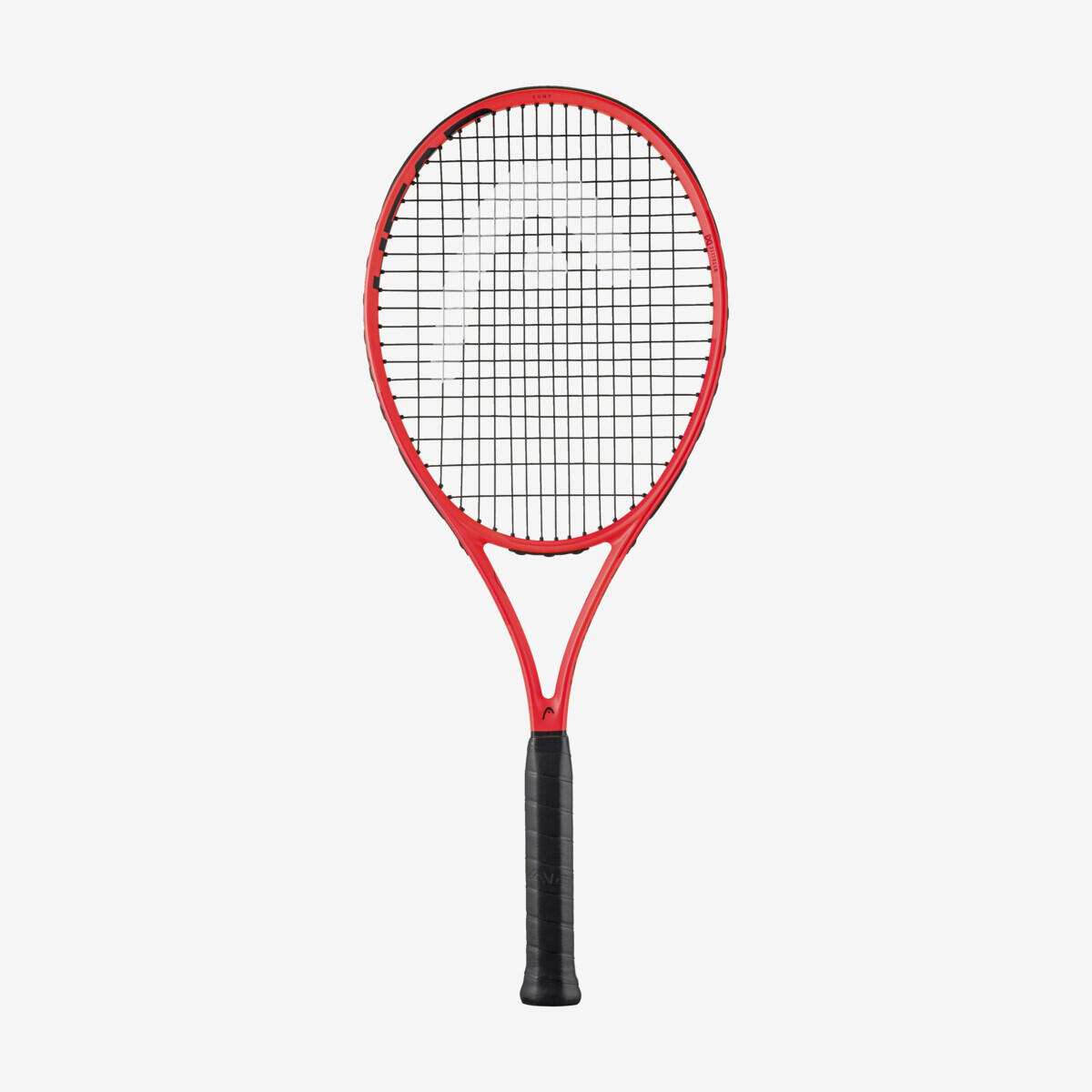 HEAD AMX Attitude Comp Tennis Racket 2/2
