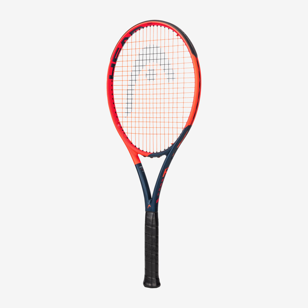 HEAD HEAD IG Radical XCEED Racchetta da tennis