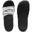 Slapi unisex Puma Royalcat Comfort 2, Negru