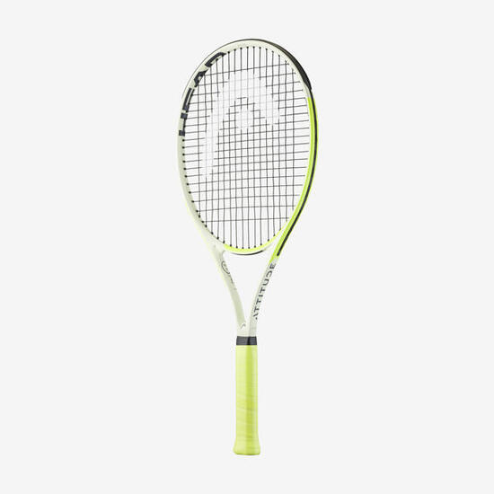 HEAD MX Attitude Elite Raquette de tennis