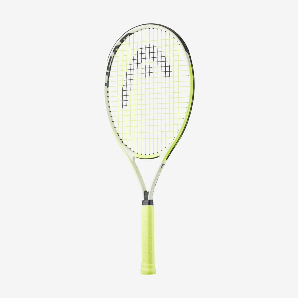 HEAD HEAD Extreme 26 Racchetta tennis junior