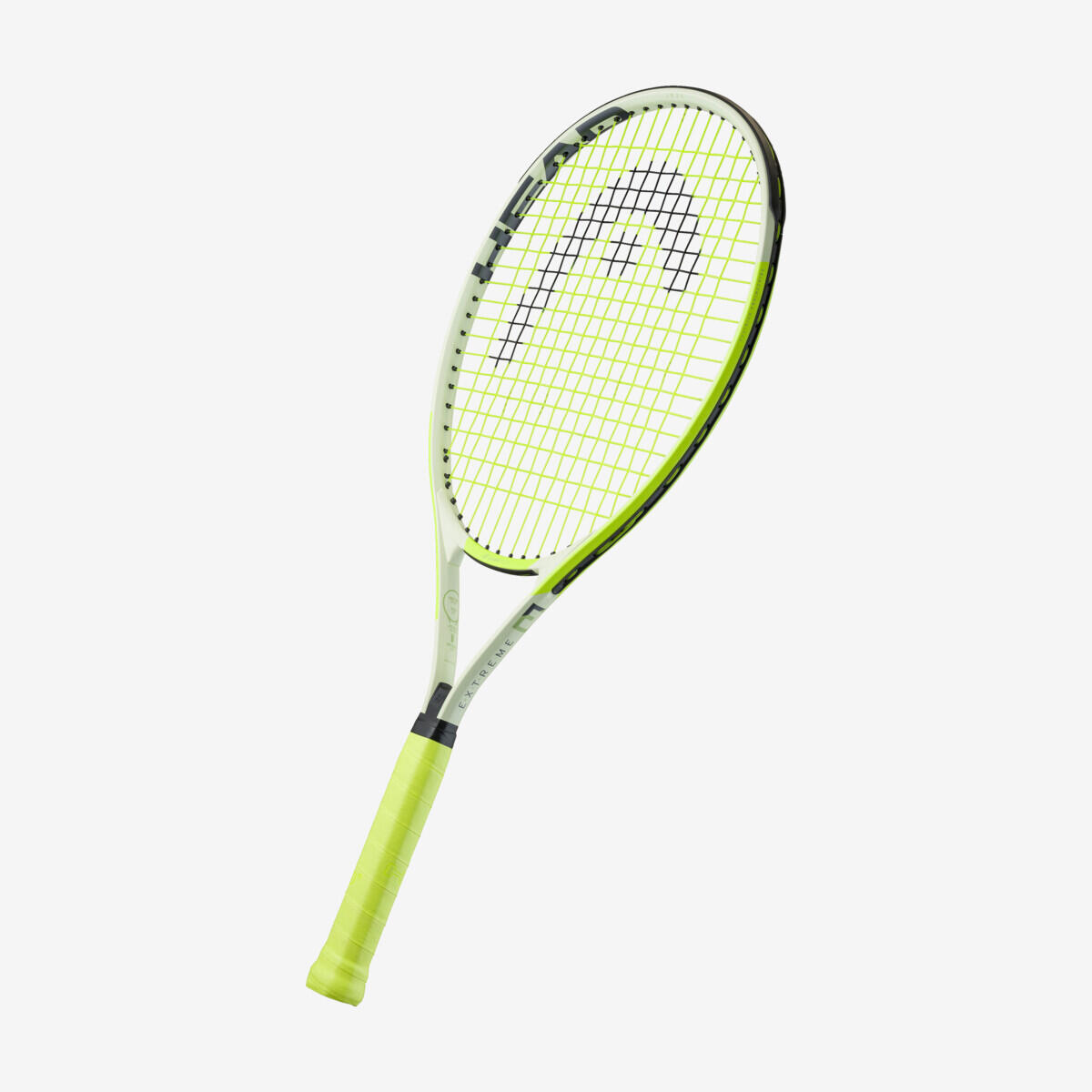 HEAD Extreme 26 Junior Tennisschläger 3/4