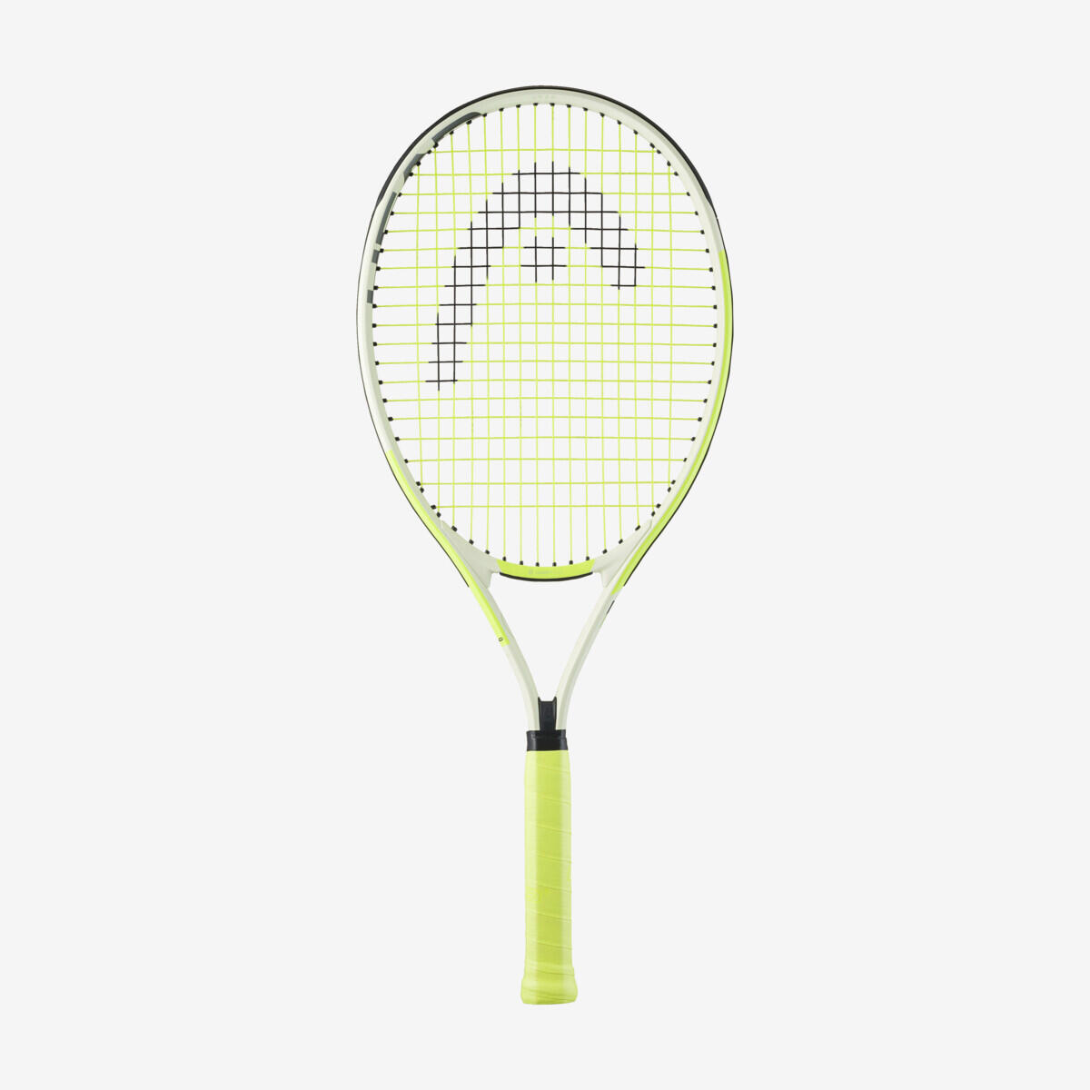 HEAD Extreme 26 Junior Tennis Racket | Decathlon
