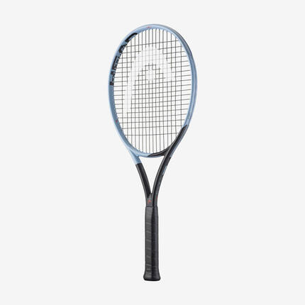 Rakieta tenisowa Head Instinct MP 2025