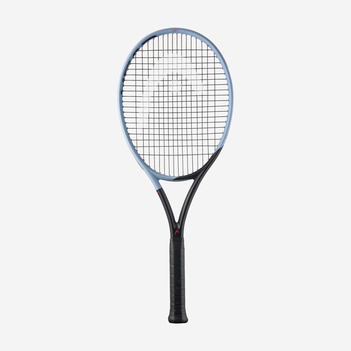 HEAD Instinct MP Tennis Racket 2/3
