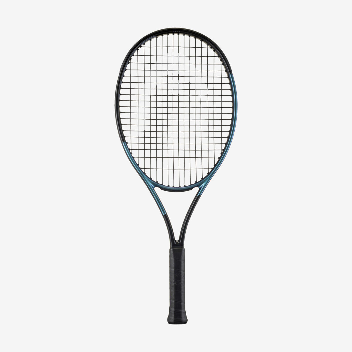 HEAD Gravity Jr. 25 Junior Tennisschläger 2/3