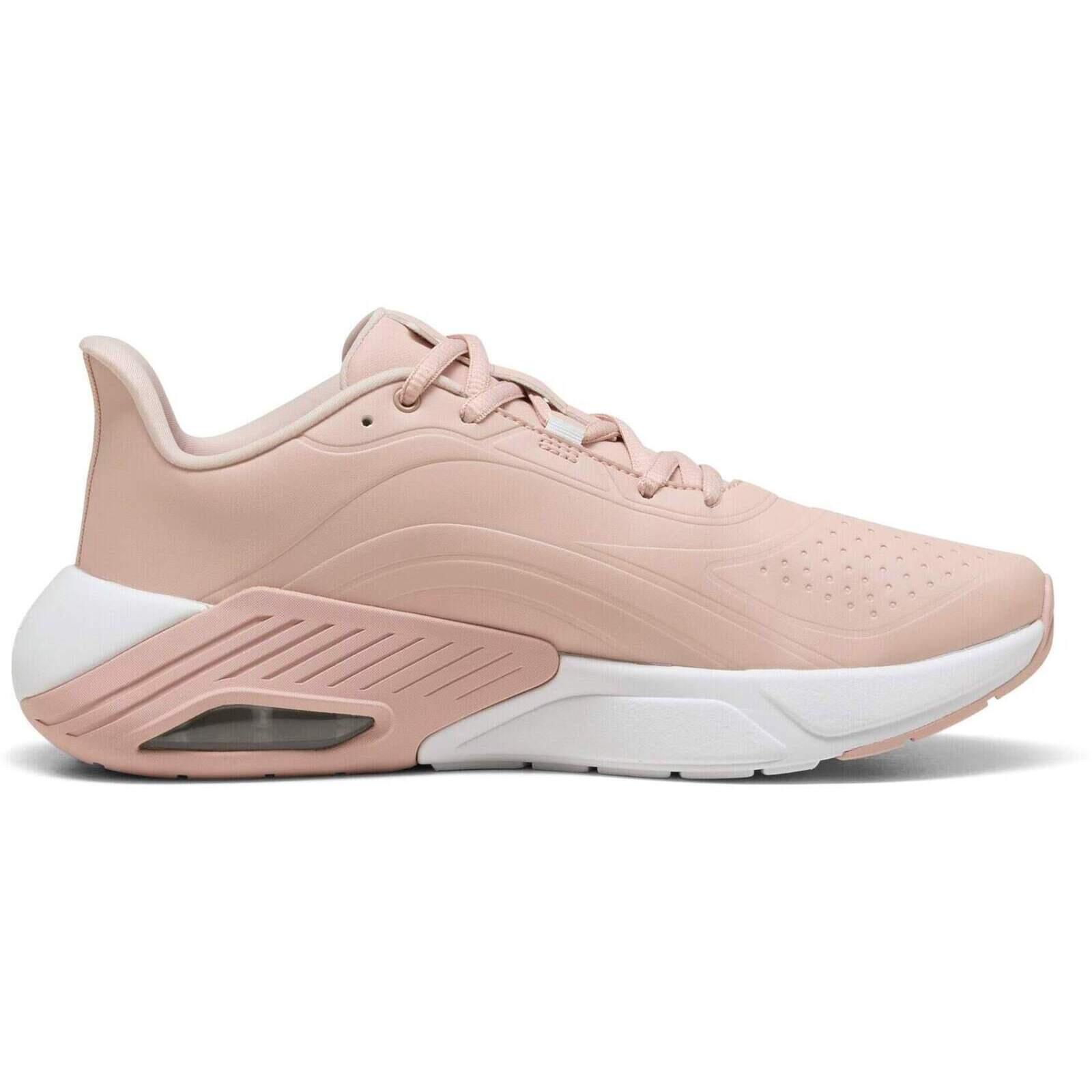 Sportschoenen Puma X-cell Nova Cat Sl Wns, Roze, Dames 4/5