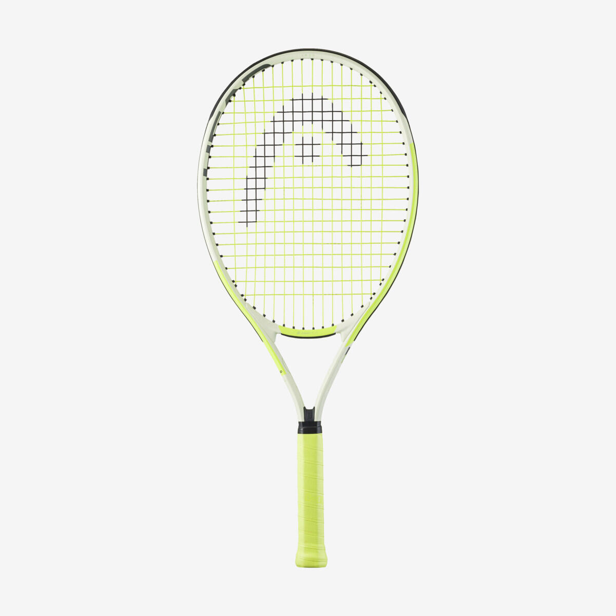 EXTREME JUNIOR 25 2024 2/4
