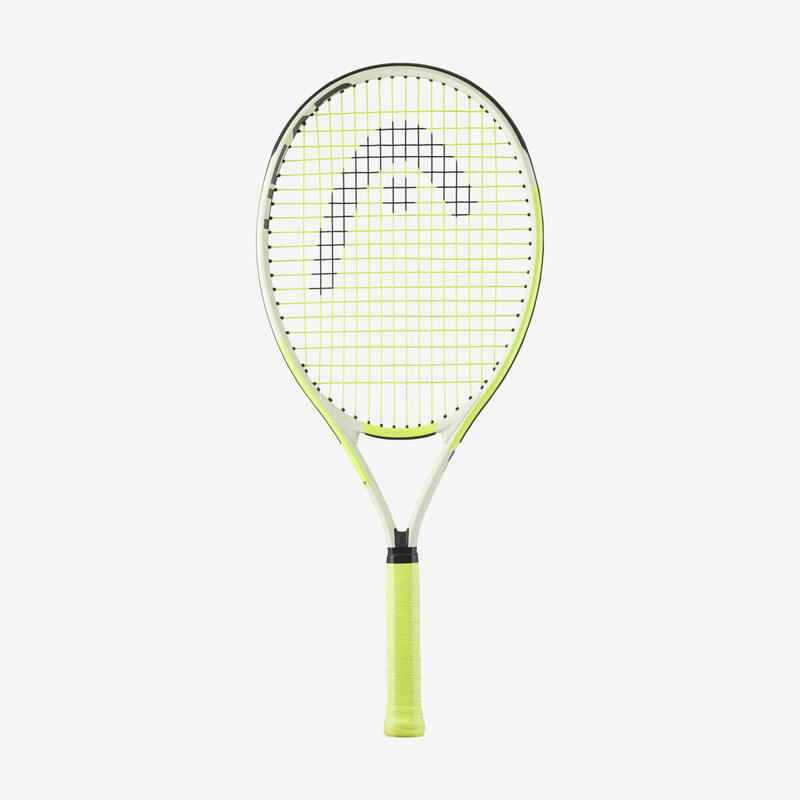 HEAD Extreme 25 Raquette de tennis junior