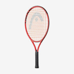 HEAD Radical 23 Raquette de tennis junior