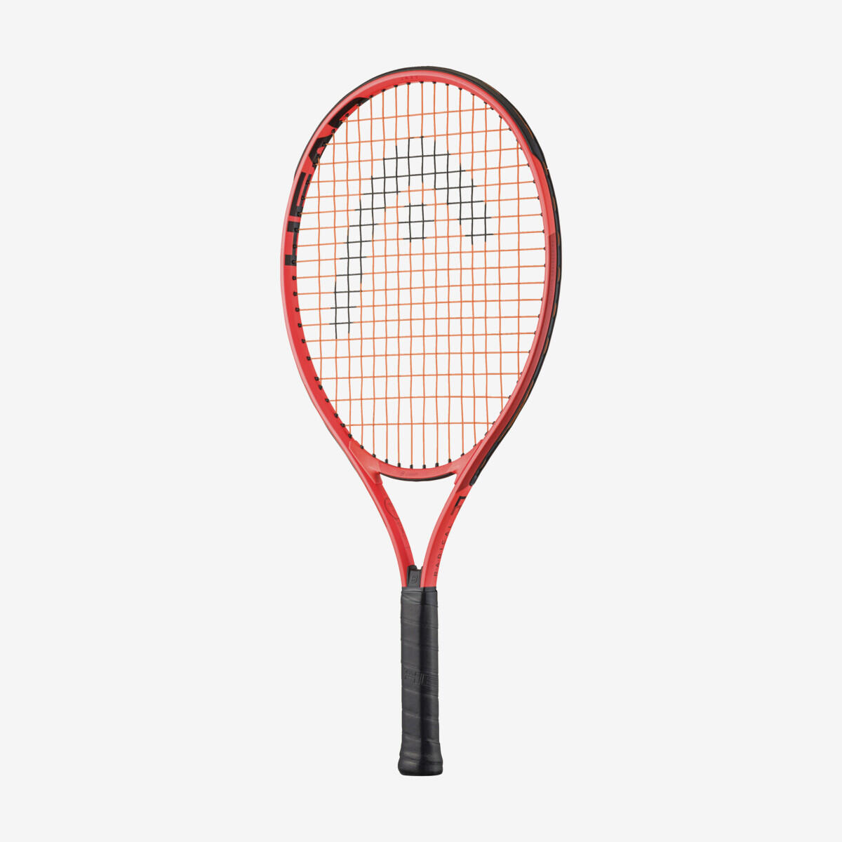 HEAD HEAD Radical 23 Racchetta tennis junior
