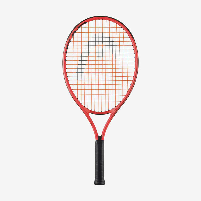 Raqueta Tenis Niño Head Radical Jr 23 (6 a 8 años)- 231425