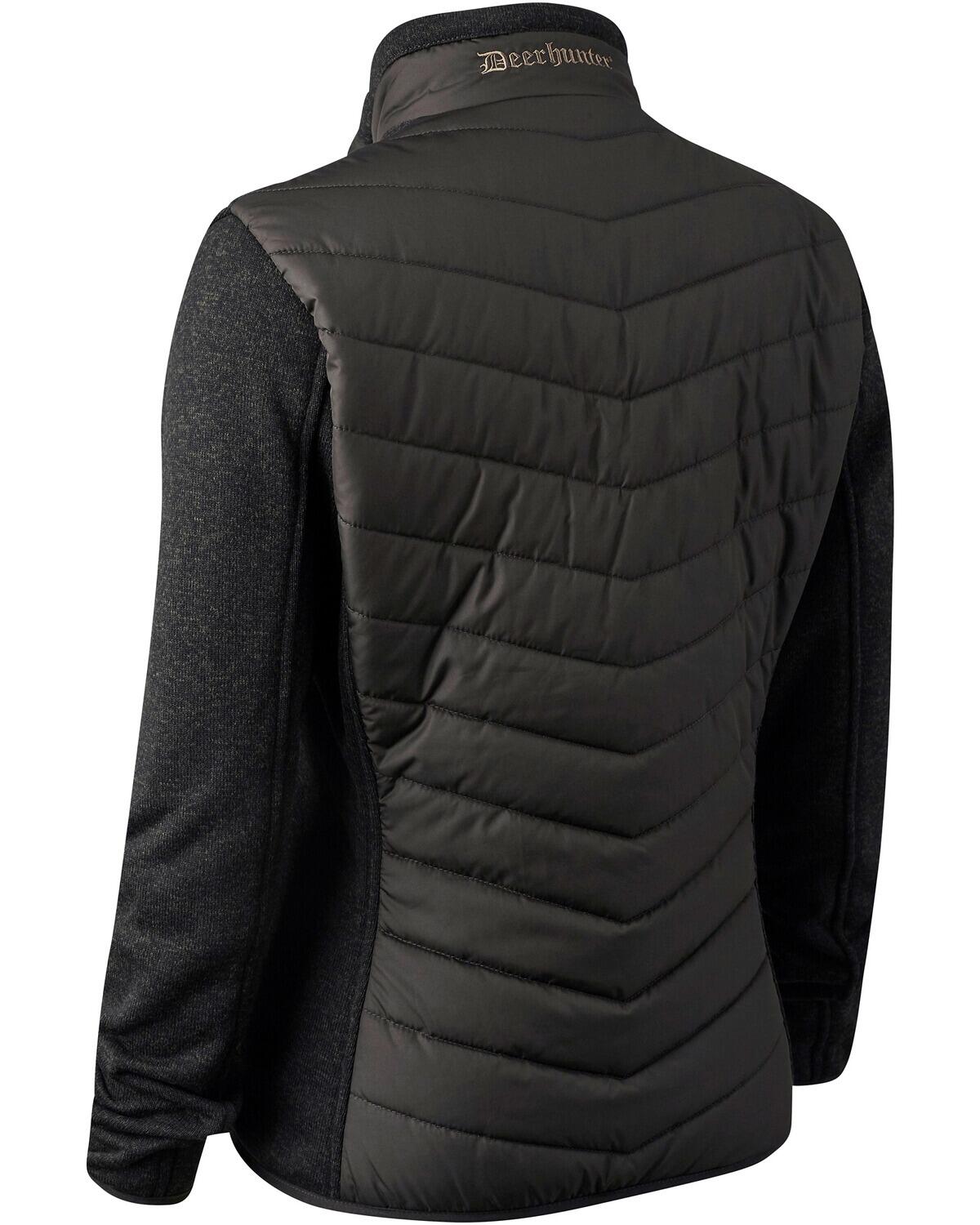 Damen Jacke Lady Caroline 2/4