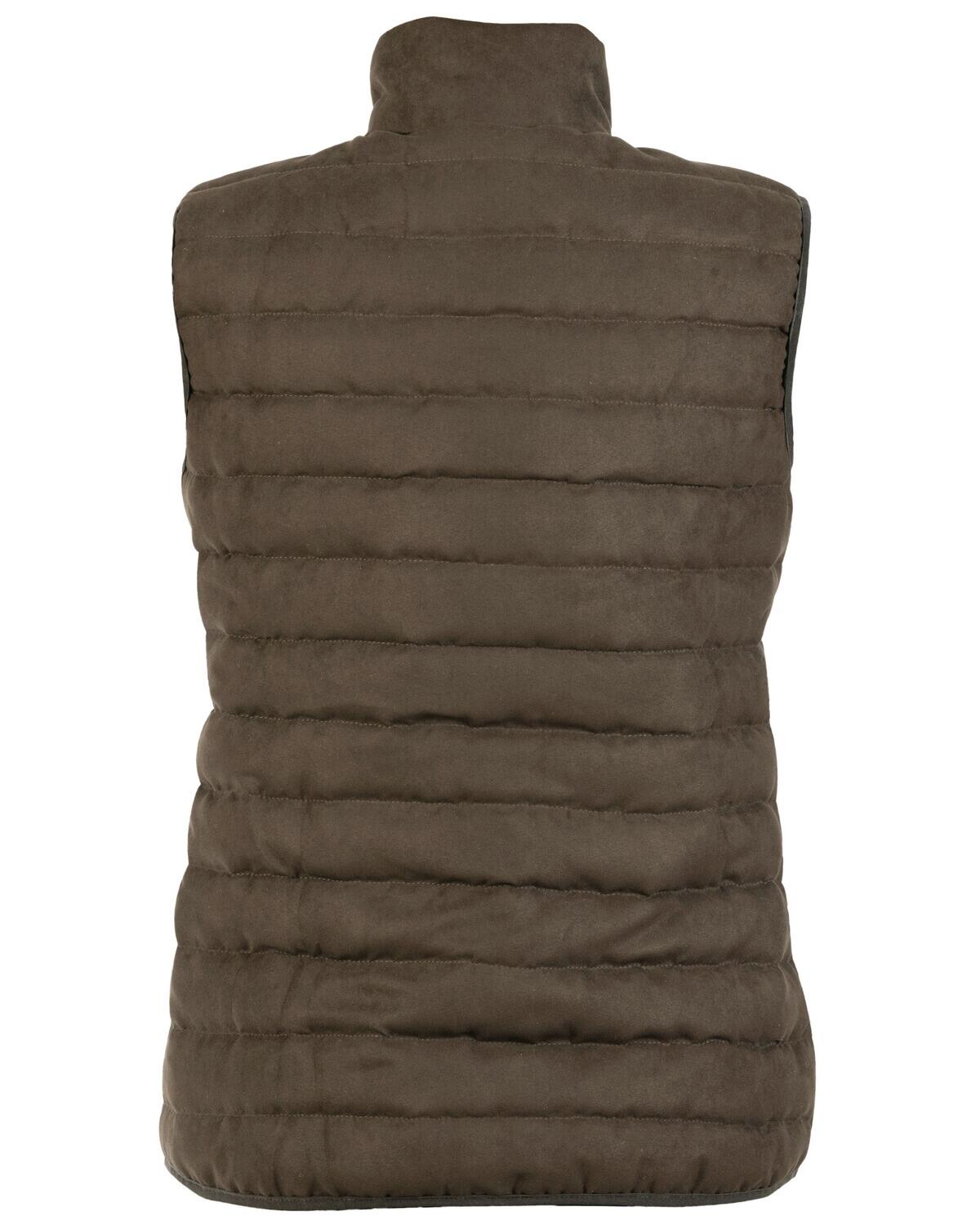 Damen Weste Montaraz-V 2/5