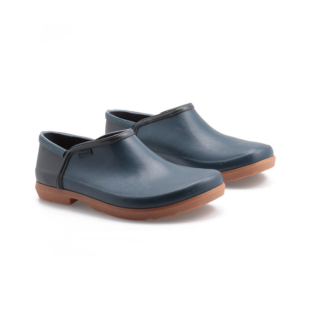 Chaussures Rouchette Origin 2/4