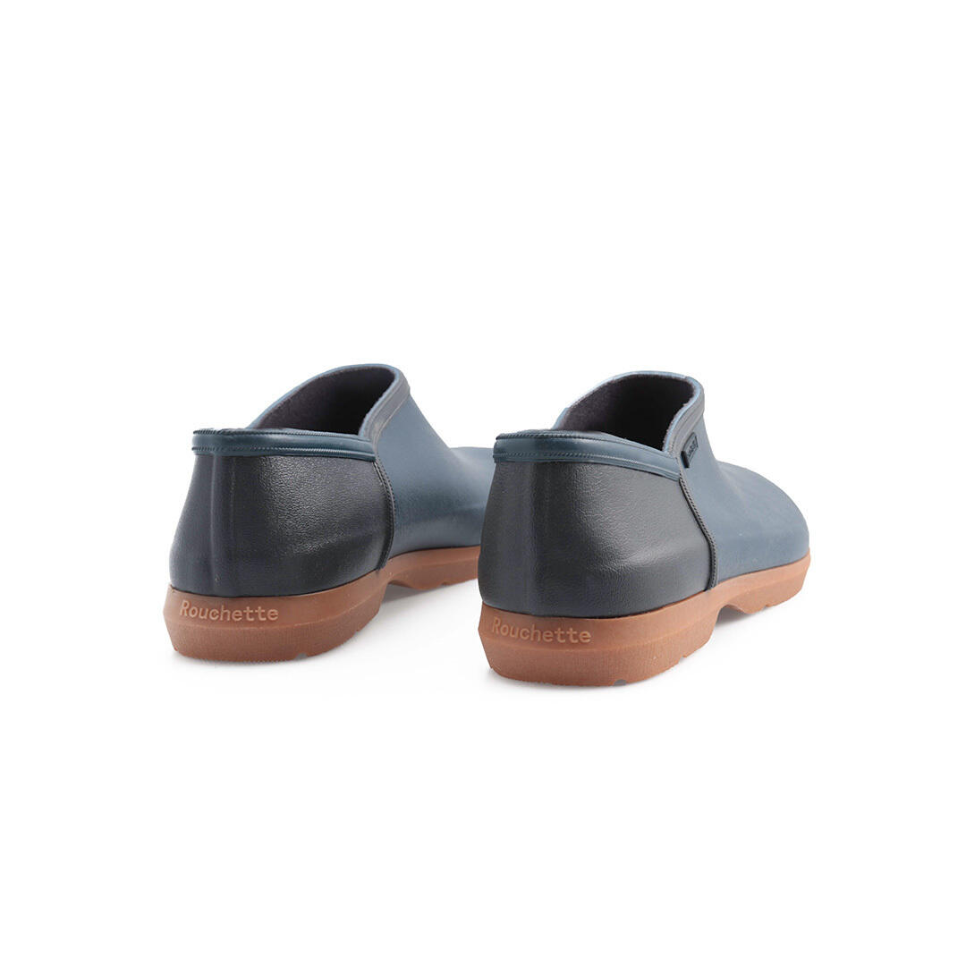 Chaussures Rouchette Origin 3/4