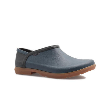 Clogs Rouchette Origin