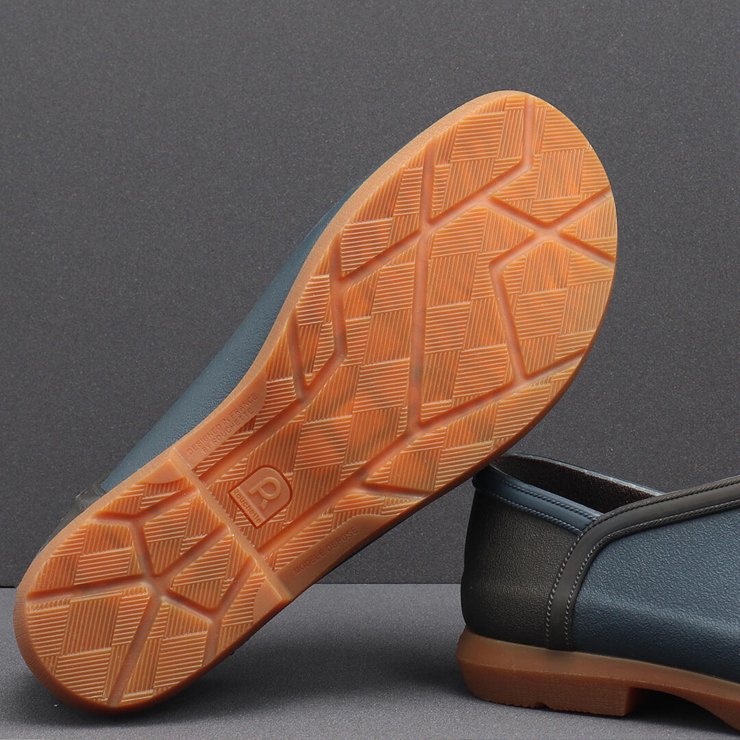 Chaussures Rouchette Origin 4/4