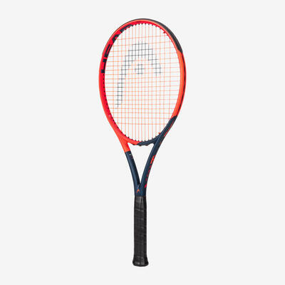 HEAD IG Radical XCEED Raquetas de tenis