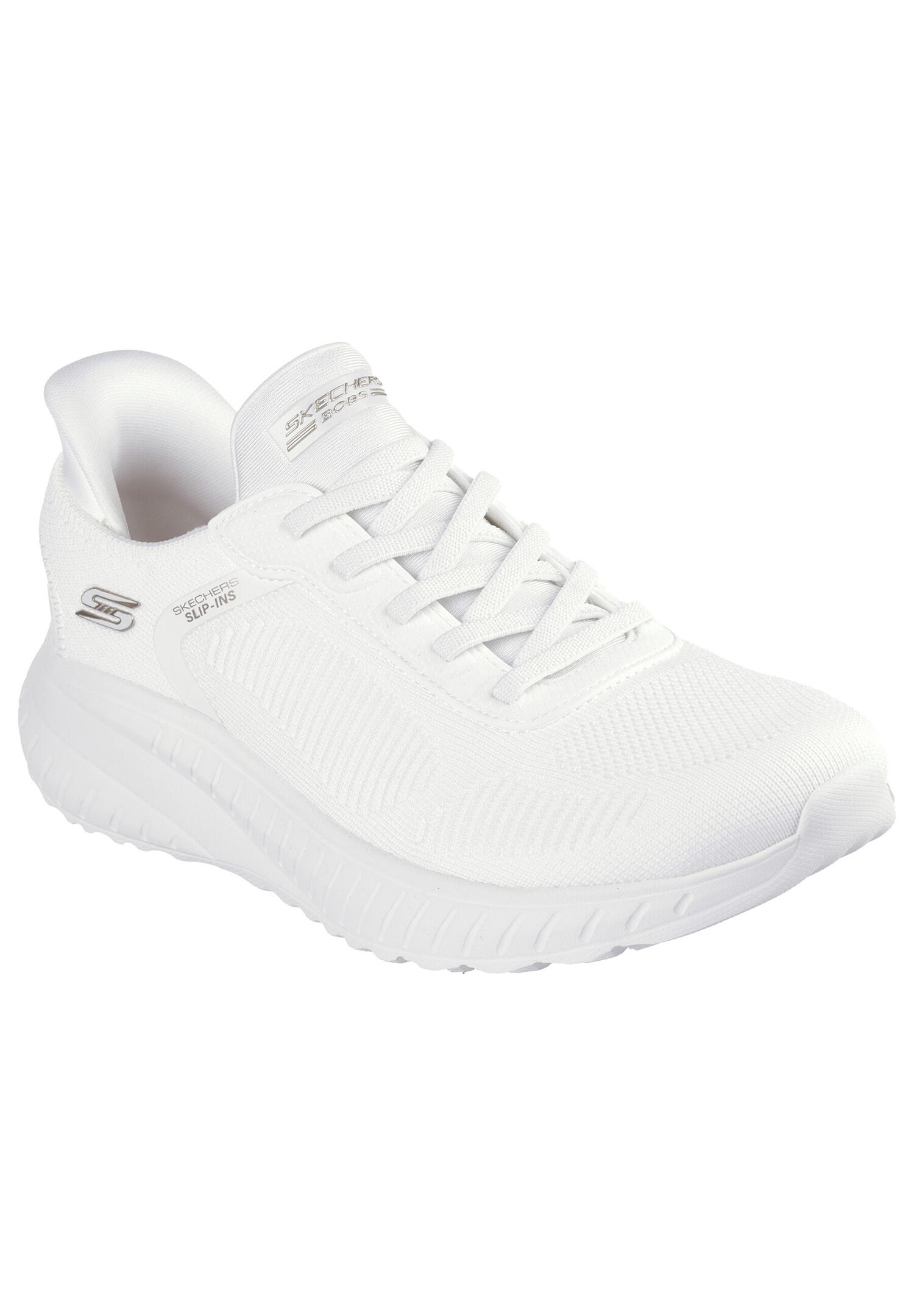 SKECHERS picture