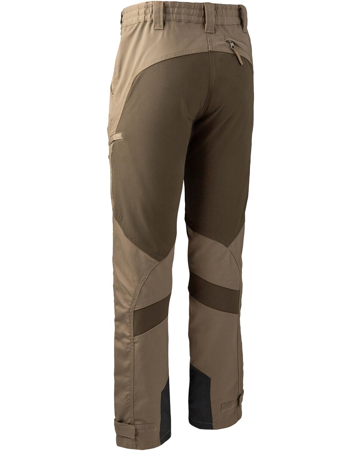 Hose Rogaland Stretch 2/7