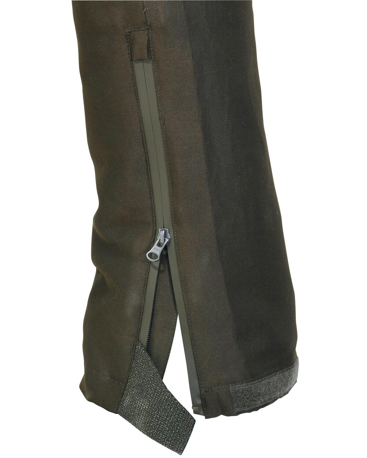 Winterjagdhose Altai 4/4