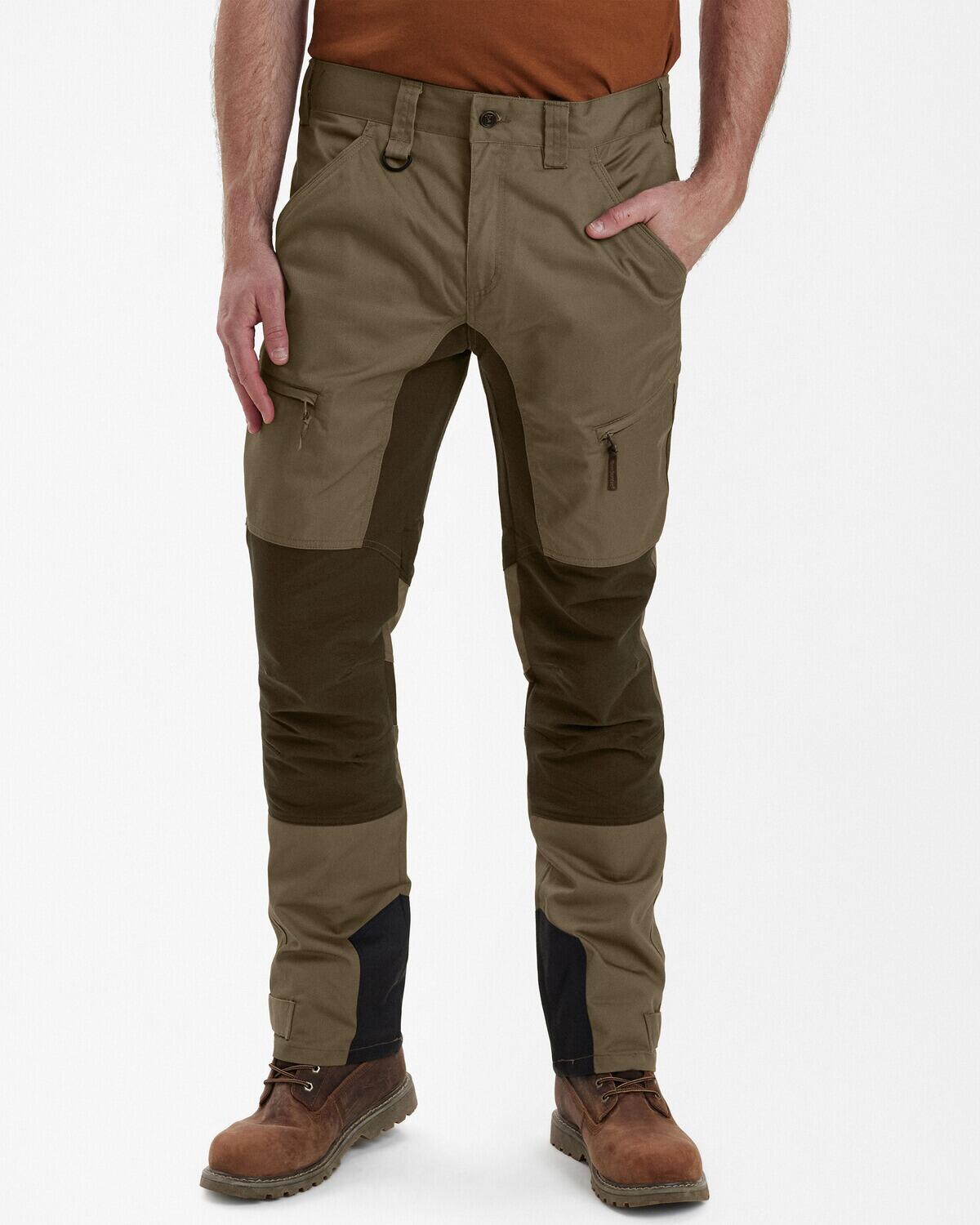 Hose Rogaland Stretch 3/7