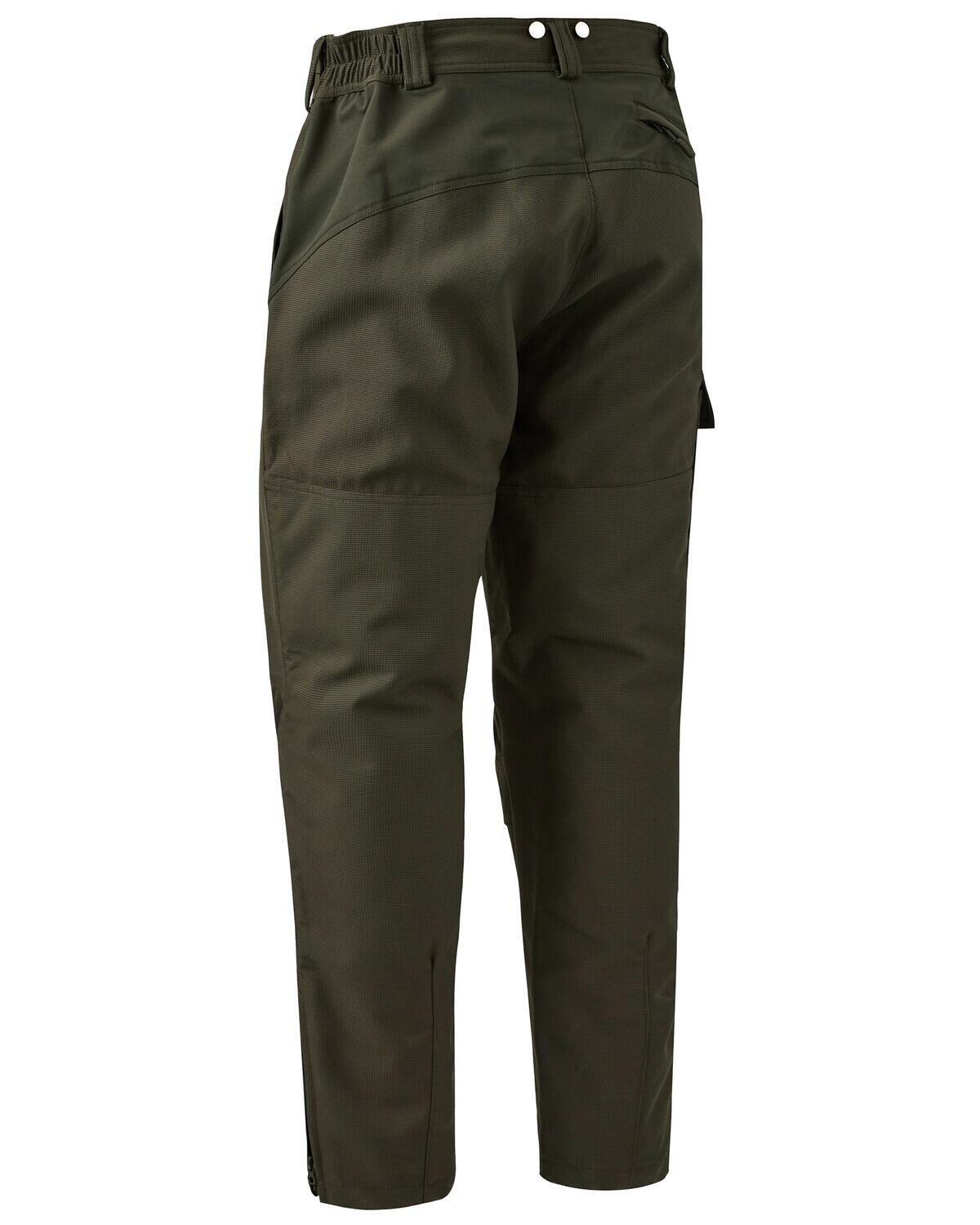 Stiefelhose Strike Extreme 2/2