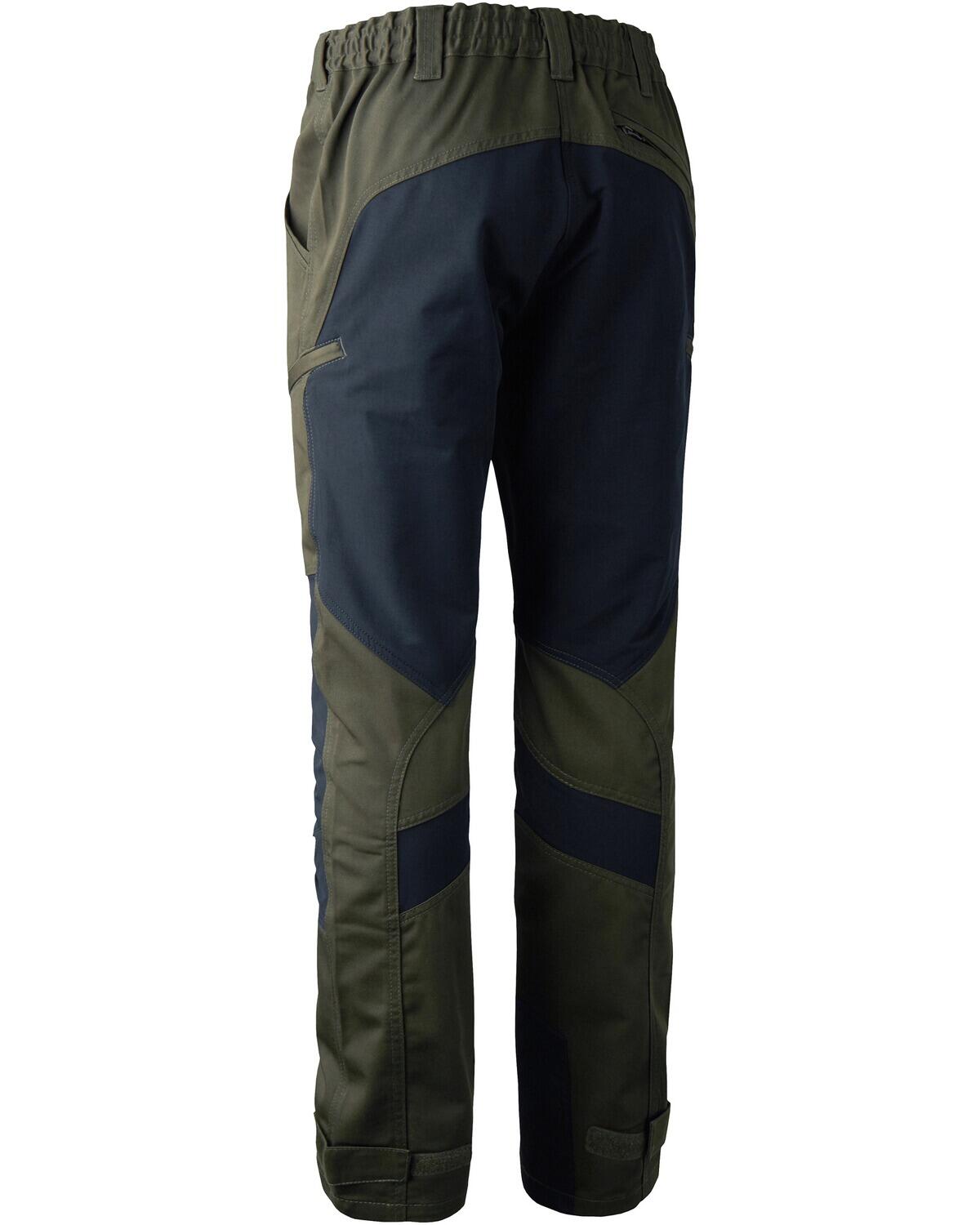 Hose Rogaland Stretch 2/7