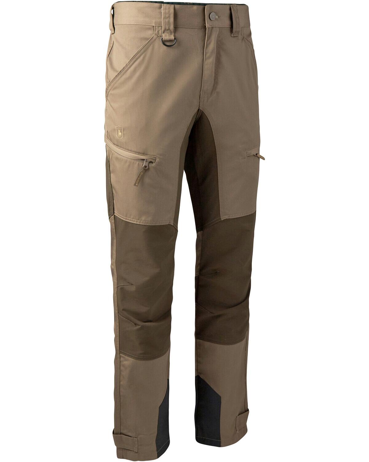 Hose Rogaland Stretch 1/7