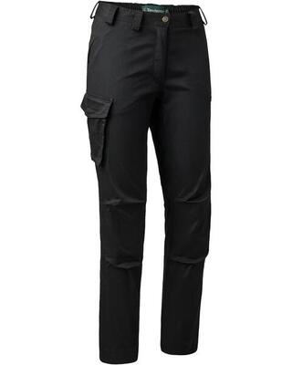 Damen Hose Traveler