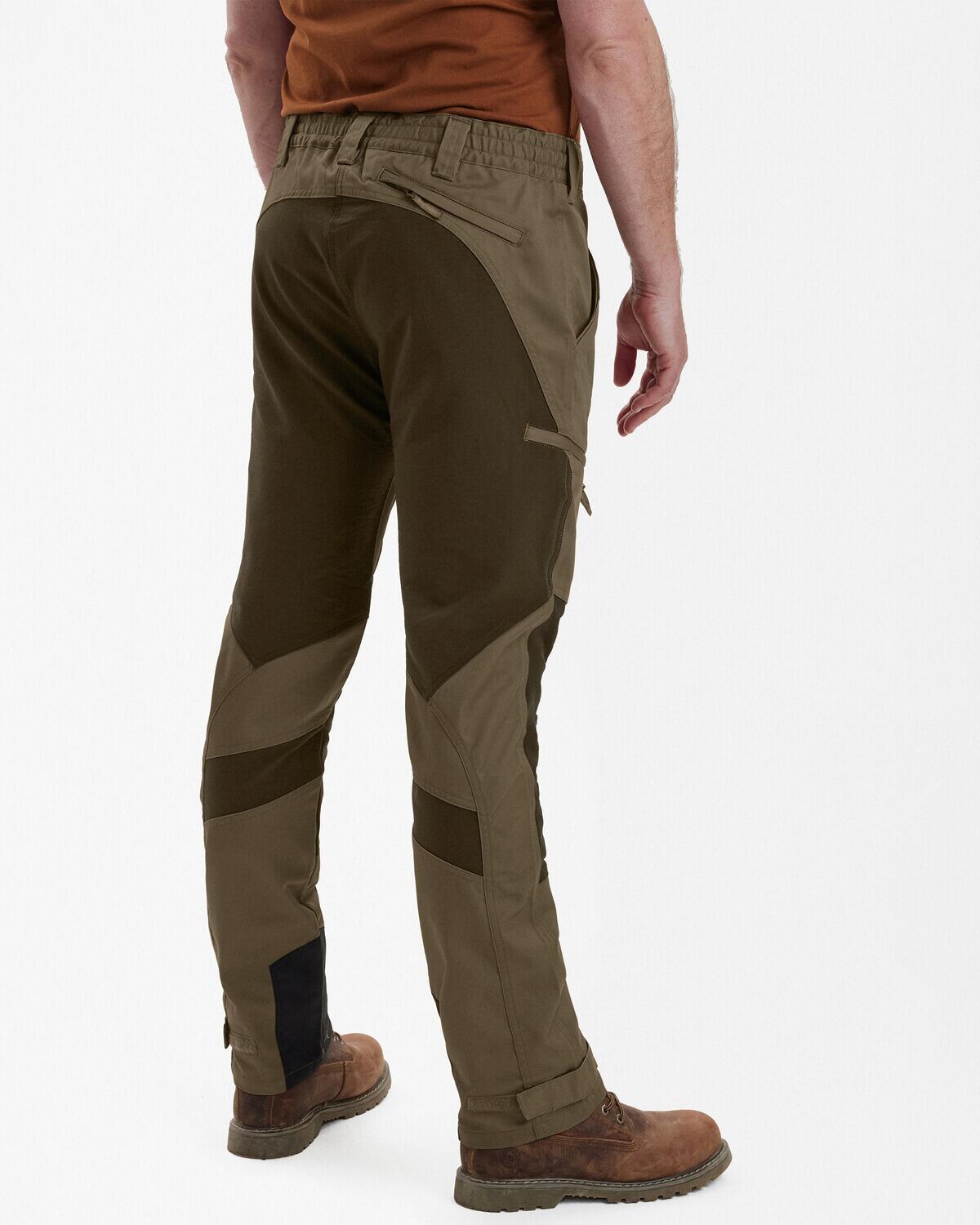Hose Rogaland Stretch 4/7