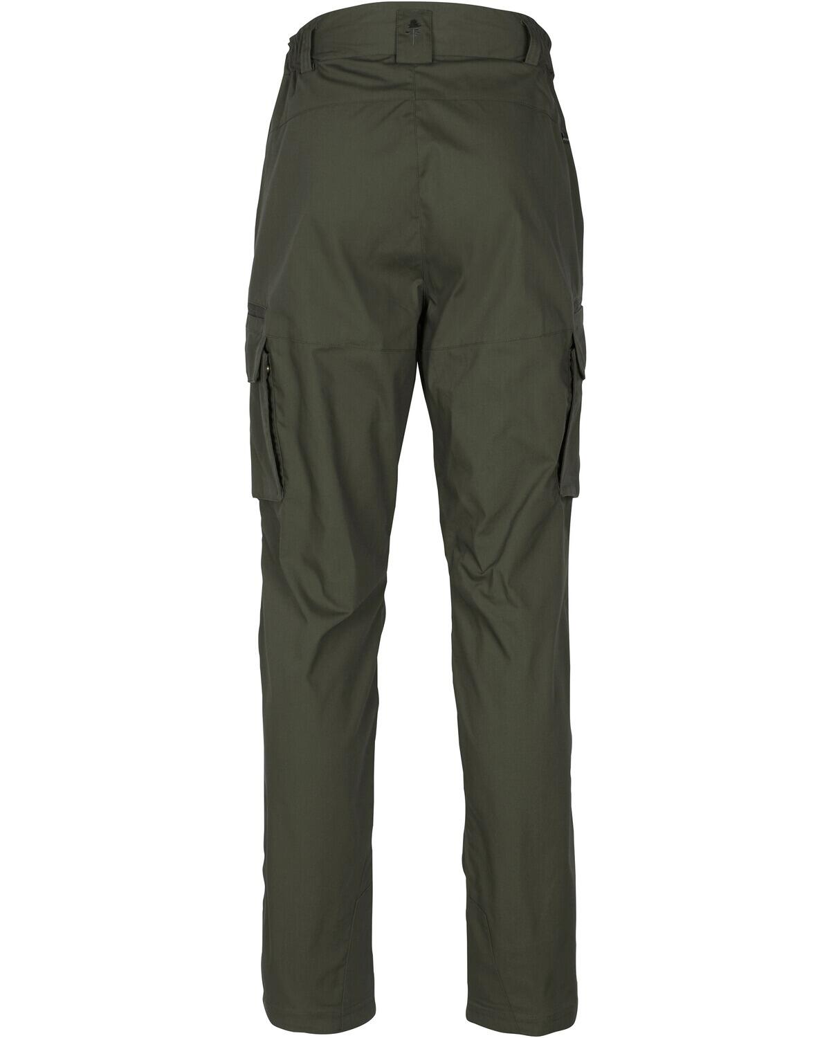 Hose Smaland Hunters InsectSafe 2/7