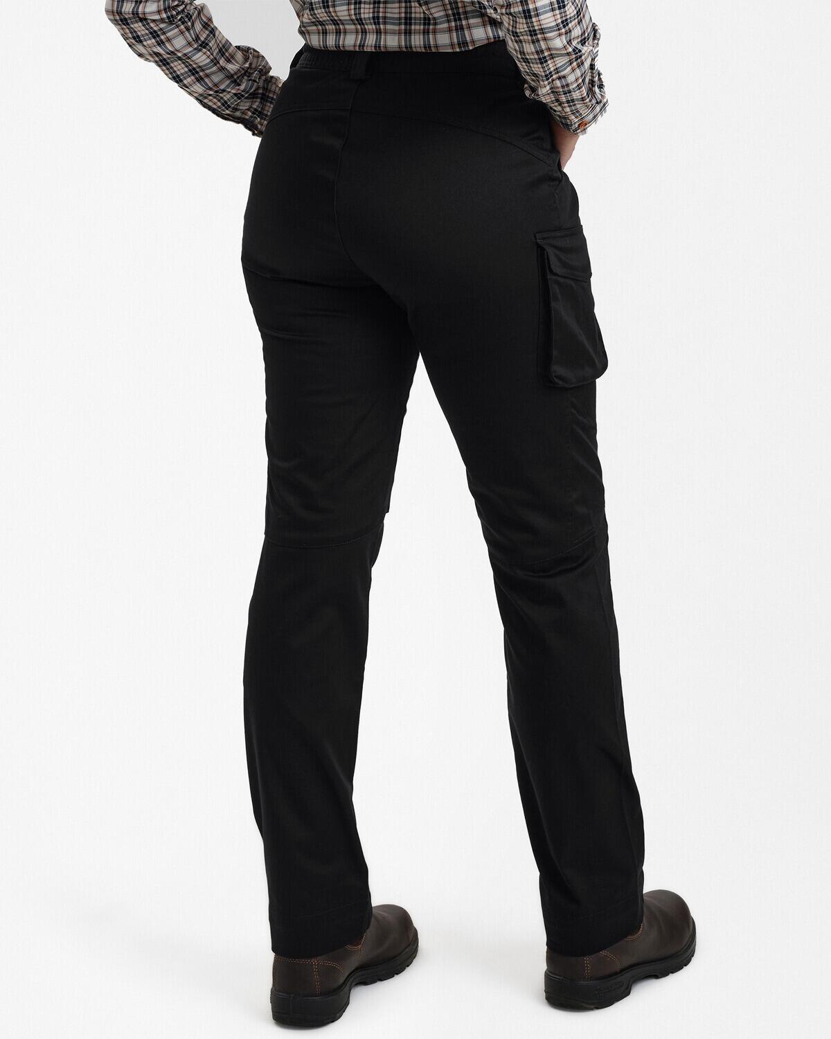 Damen Hose Traveler 5/5