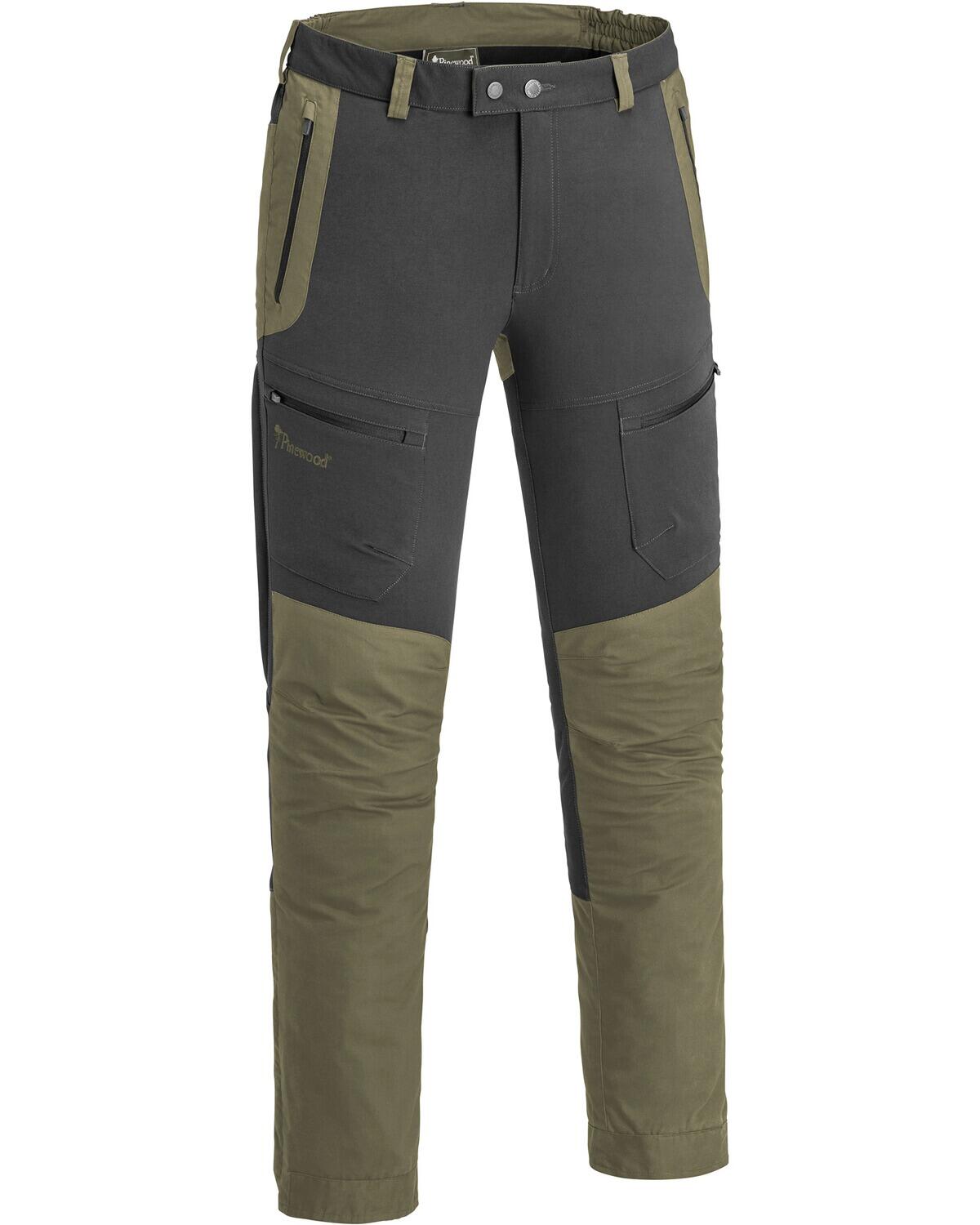 PINEWOOD Hose Finnveden Hybrid