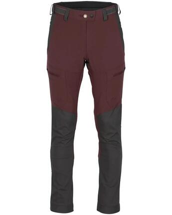 Damen Hose Finnveden Hybrid Extreme