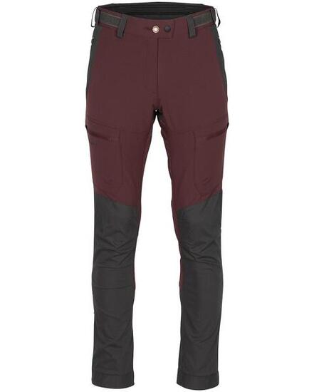 Damen Hose Finnveden Hybrid Extreme