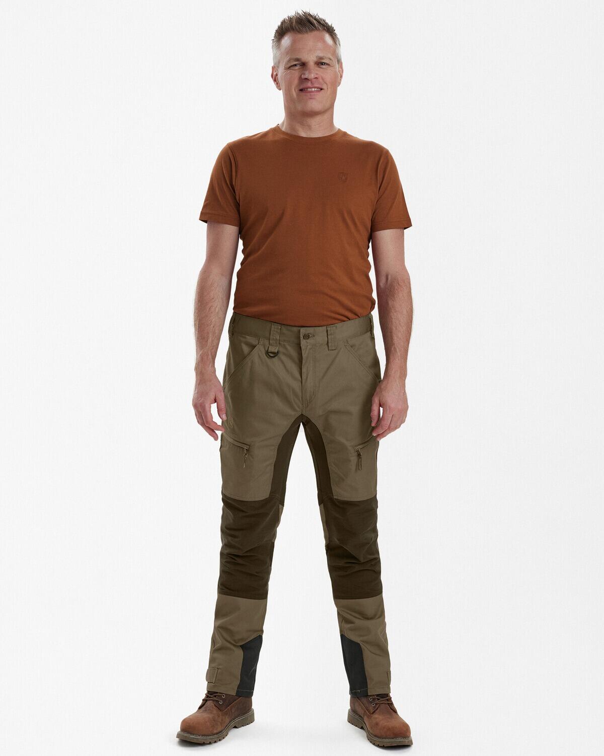 Hose Rogaland Stretch 5/7