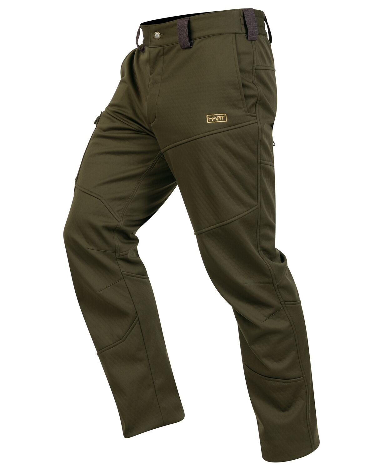 Hose Aizke 3/4