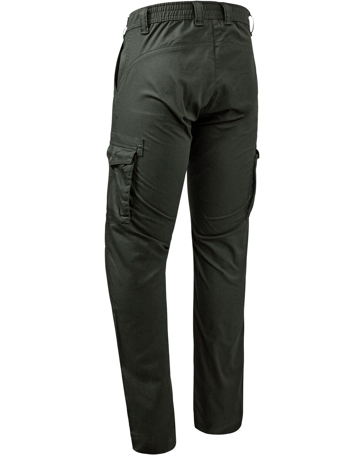 Damen Hose Atlas 2/5