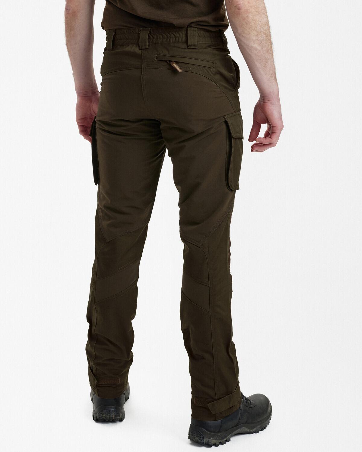 Hose Rogaland Stretch 4/7