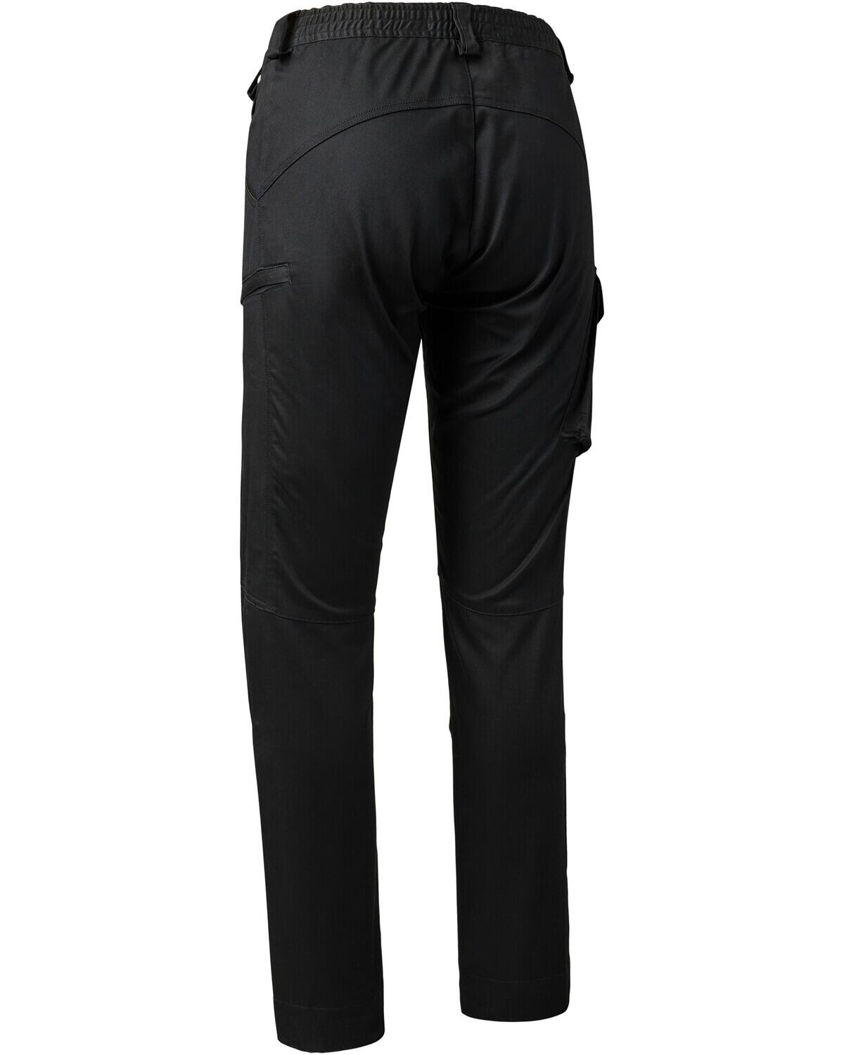 Damen Hose Traveler 2/5