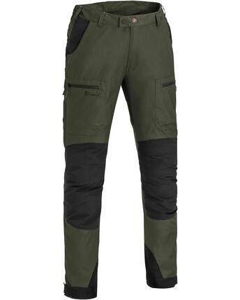 Hose Caribou TC