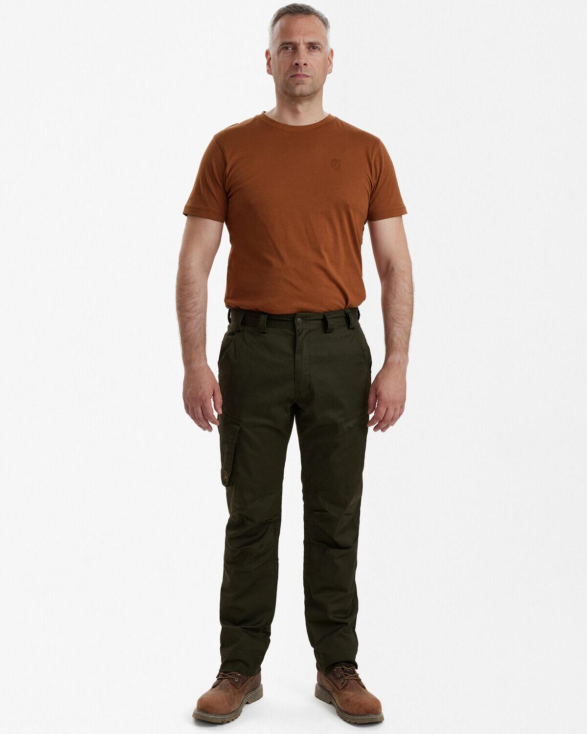 Hose Traveler 4/5